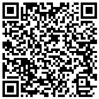 QR Code for bitcoin:bitcoin:bitcoin:bitcoin:bitcoin:bitcoin:dash:XmqtR9J2DpyPnGtKHmkELszpscL2Ky7AkT