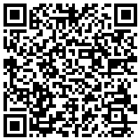 QR Code for bitcoin:bitcoin:bitcoin:bitcoin:bitcoin:bitcoin:dash:XmquMDAeHzpy1FGjPCHH1LGg24MP8gnjv7