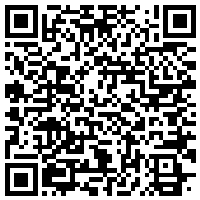 QR Code for bitcoin:bitcoin:bitcoin:bitcoin:bitcoin:bitcoin:dash:XmqvXgNNeWuoP2oegWvt2WZXGQXicmVC49
