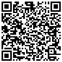 QR Code for bitcoin:bitcoin:bitcoin:bitcoin:bitcoin:bitcoin:dash:Xmqwt2J4QF9dr2iv7M5Gpndwf3P3eQdVpT