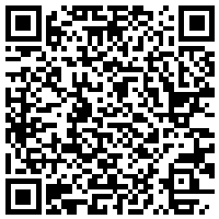 QR Code for bitcoin:bitcoin:bitcoin:bitcoin:bitcoin:bitcoin:dash:XmqzH2JeT1wtXw22G3vsPgLBD8Kn6XC3XG