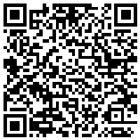 QR Code for bitcoin:bitcoin:bitcoin:bitcoin:bitcoin:bitcoin:dash:Xmr1g34wsysqNs8adcM87hFMepXbtrpfRT