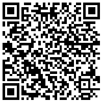QR Code for bitcoin:bitcoin:bitcoin:bitcoin:bitcoin:bitcoin:dash:Xmr24MbZnxhh6Pyt18eq3hSt9atQZ6LfeD