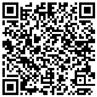 QR Code for bitcoin:bitcoin:bitcoin:bitcoin:bitcoin:bitcoin:dash:Xmr2BZAcNXeRaqCTtUew1VnuFUehN3dPZE