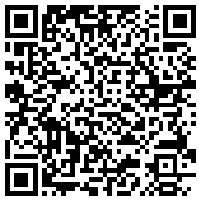 QR Code for bitcoin:bitcoin:bitcoin:bitcoin:bitcoin:bitcoin:dash:Xmr3NwFmvYFSLfTXRtA2id5sH8drADfDQa