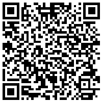 QR Code for bitcoin:bitcoin:bitcoin:bitcoin:bitcoin:bitcoin:dash:Xmr4LE6b4RKnnufUgL62aPTwTHqTQkSpit