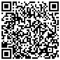 QR Code for bitcoin:bitcoin:bitcoin:bitcoin:bitcoin:bitcoin:dash:Xmr4eA9wqtFArpfpsiAFeV6C56SMaSqwJY