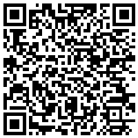 QR Code for bitcoin:bitcoin:bitcoin:bitcoin:bitcoin:bitcoin:dash:Xmr5FNfd2maqQUW4cG36uS9Ry7yWpGfjtk