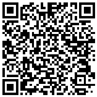 QR Code for bitcoin:bitcoin:bitcoin:bitcoin:bitcoin:bitcoin:dash:Xmr5fNynugcBKyMConbtg4suRCEtWXD4y4