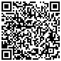 QR Code for bitcoin:bitcoin:bitcoin:bitcoin:bitcoin:bitcoin:dash:Xmr5hx2SFs5hRVRu25ANdgnu2H5xtfjsuq
