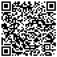 QR Code for bitcoin:bitcoin:bitcoin:bitcoin:bitcoin:bitcoin:dash:Xmr5yM3TxRQ2CLon39eBR6SyWHb5bxRty1