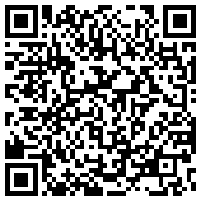 QR Code for bitcoin:bitcoin:bitcoin:bitcoin:bitcoin:bitcoin:dash:Xmr6QUWvqJXmp6GJS8vdAv9j5KipDX7qsK