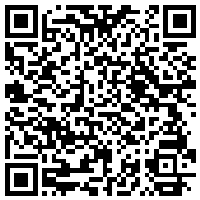 QR Code for bitcoin:bitcoin:bitcoin:bitcoin:bitcoin:bitcoin:dash:Xmr7BUyzSzdEgS92ERjPiP4ZMidRPWUnSd