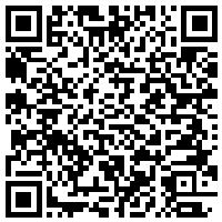 QR Code for bitcoin:bitcoin:bitcoin:bitcoin:bitcoin:bitcoin:dash:Xmr7Mq7tRCnFQoAJzcod5bvaWpSzaqthjS