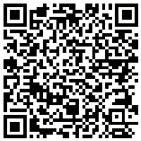 QR Code for bitcoin:bitcoin:bitcoin:bitcoin:bitcoin:bitcoin:dash:Xmr91WUciMFgTep2fSwDwVy9aNTJvFuJkp