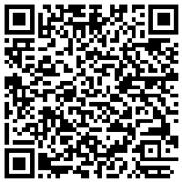 QR Code for bitcoin:bitcoin:bitcoin:bitcoin:bitcoin:bitcoin:dash:Xmr9qbM2dijsUaCXRqMS2KmdN67b1c8kFq