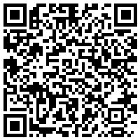 QR Code for bitcoin:bitcoin:bitcoin:bitcoin:bitcoin:bitcoin:dash:XmrBJLAB8pzioKDvpPAZ5e7ekCxz8tm61R