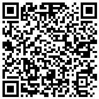 QR Code for bitcoin:bitcoin:bitcoin:bitcoin:bitcoin:bitcoin:dash:XmrBo3Km45TWAL5gB1C6eLtee53LuHefKu