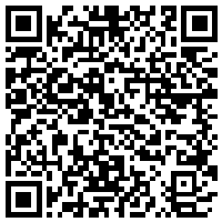 QR Code for bitcoin:bitcoin:bitcoin:bitcoin:bitcoin:bitcoin:dash:XmrCaqkKobipjAn871FF2GVH1MULroxqLK