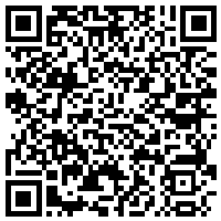 QR Code for bitcoin:bitcoin:bitcoin:bitcoin:bitcoin:bitcoin:dash:XmrCoJEX5EKF6dMk9uU68PWCw649mZmc4k