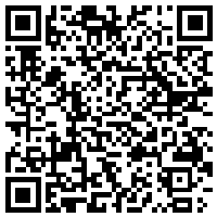 QR Code for bitcoin:bitcoin:bitcoin:bitcoin:bitcoin:bitcoin:dash:XmrDk7BgPJhLfbFNMSaJ2aTZRqLpCJRR1D