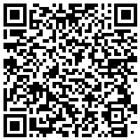 QR Code for bitcoin:bitcoin:bitcoin:bitcoin:bitcoin:bitcoin:dash:XmrEDC2wDACDJFYM1ucsrqyiY2tV9UXvAW