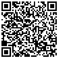 QR Code for bitcoin:bitcoin:bitcoin:bitcoin:bitcoin:bitcoin:dash:XmrEV3CvEFaegNQhMYX4P7SpJHMXGPKCgh