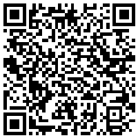 QR Code for bitcoin:bitcoin:bitcoin:bitcoin:bitcoin:bitcoin:dash:XmrF4KJLtxSUysdyDWeC9evL46o7TnNERR