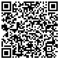 QR Code for bitcoin:bitcoin:bitcoin:bitcoin:bitcoin:bitcoin:dash:XmrK45Ju4Lptjxwe6tSyqNtzcDLn9VceNe