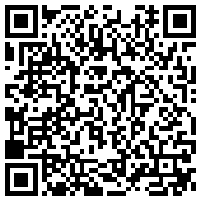 QR Code for bitcoin:bitcoin:bitcoin:bitcoin:bitcoin:bitcoin:dash:XmrKZkKMHVCpCz4SY1hmnjfSfjDoir91rU