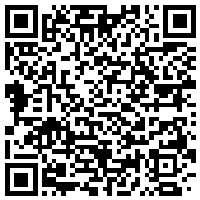 QR Code for bitcoin:bitcoin:bitcoin:bitcoin:bitcoin:bitcoin:dash:XmrLBecABJmoTgHvS4KCqKW4e2Lre8ZLxN