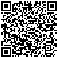 QR Code for bitcoin:bitcoin:bitcoin:bitcoin:bitcoin:bitcoin:dash:XmrLL1J8Fe7Ymwz7K9QLAEv748LX4YbD3f