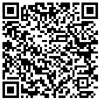 QR Code for bitcoin:bitcoin:bitcoin:bitcoin:bitcoin:bitcoin:dash:XmrLrhRSripbTeVbHVLbMiTTu3RMMSeo6A