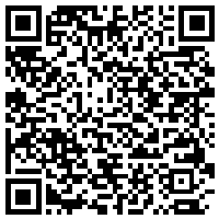 QR Code for bitcoin:bitcoin:bitcoin:bitcoin:bitcoin:bitcoin:dash:XmrM4a1TFLLdGvMydrgVa3qP9PG8Eis6JB