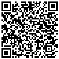 QR Code for bitcoin:bitcoin:bitcoin:bitcoin:bitcoin:bitcoin:dash:XmrMtfi3srxkExCmUTfd8Fcmu6RL9M4zkM