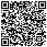 QR Code for bitcoin:bitcoin:bitcoin:bitcoin:bitcoin:bitcoin:dash:XmrNkbDAjtn7bXmnbog1RmTCFyXWQMD2qa