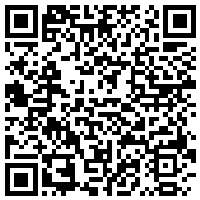 QR Code for bitcoin:bitcoin:bitcoin:bitcoin:bitcoin:bitcoin:dash:XmrNrwRVm6XwFNHJHMtsorxQ3QLS2xkvJG
