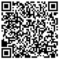 QR Code for bitcoin:bitcoin:bitcoin:bitcoin:bitcoin:bitcoin:dash:XmrPPztc7ZF25PNzM7SLgEwjD2vrszTnjY