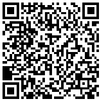 QR Code for bitcoin:bitcoin:bitcoin:bitcoin:bitcoin:bitcoin:dash:XmrPrwwH7jUmQtkSomsQvNUDtuqXxpPNZP