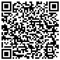 QR Code for bitcoin:bitcoin:bitcoin:bitcoin:bitcoin:bitcoin:dash:XmrPsToiWQwrrSvccjuDRPY2VAfUMfFHDM