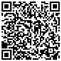 QR Code for bitcoin:bitcoin:bitcoin:bitcoin:bitcoin:bitcoin:dash:XmrQHkLSjiCKSr419JCD2ctN9EderRToSy