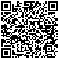 QR Code for bitcoin:bitcoin:bitcoin:bitcoin:bitcoin:bitcoin:dash:XmrQZ2b7cWWMmM7LTNxyNceBb2RyWj46HM