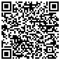 QR Code for bitcoin:bitcoin:bitcoin:bitcoin:bitcoin:bitcoin:dash:XmrSwfQmmRHWNXn3agsD1ieg7jM8XZvG8S