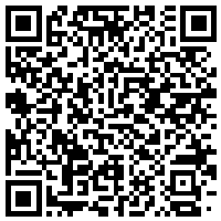 QR Code for bitcoin:bitcoin:bitcoin:bitcoin:bitcoin:bitcoin:dash:XmrT1BiLFt64EwG2DKmp1ReZbd8MJDYKaa