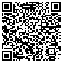 QR Code for bitcoin:bitcoin:bitcoin:bitcoin:bitcoin:bitcoin:dash:XmrTRACxcsEPDFhbhAV8teu6vjgzbdNno2