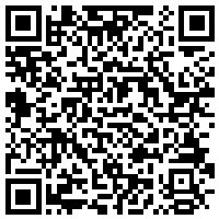 QR Code for bitcoin:bitcoin:bitcoin:bitcoin:bitcoin:bitcoin:dash:XmrUJSCDS9yM8SWNH9o9yrYxb7aM8NLEs1