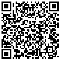QR Code for bitcoin:bitcoin:bitcoin:bitcoin:bitcoin:bitcoin:dash:XmrUefa9sfuRweazVM77DaHJizXPKnCYZC