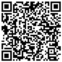 QR Code for bitcoin:bitcoin:bitcoin:bitcoin:bitcoin:bitcoin:dash:XmrWPXJNukeRL4aghUZScFWmDADVzitGBB
