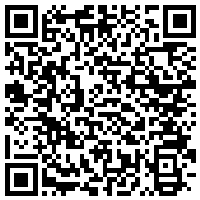QR Code for bitcoin:bitcoin:bitcoin:bitcoin:bitcoin:bitcoin:dash:XmrWwnjixfDgzFapsL7dax3aATQ3cGAEN5