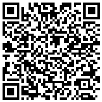 QR Code for bitcoin:bitcoin:bitcoin:bitcoin:bitcoin:bitcoin:dash:XmrX66U68bcCGoSEM1pEV8pQbkcGa8y9X8